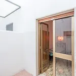 La Torre Piano Terra Sul Mare Puglia On Line Daire *