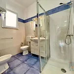 Daire La Torre Piano Terra Sul Mare Puglia On Line Torre Mozza