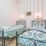 La Torre Piano Terra Sul Mare Puglia On Line Daire *