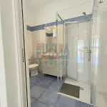 La Torre Piano Terra Sul Mare Puglia On Line Daire