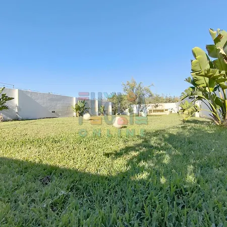 Appartement La Torre Piano Terra Sul Mare Puglia On Line *